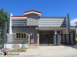 3 Bedroom House for sale in Mandaue City, Central Visayas, Mandaue City