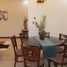 3 Bedroom House for sale in Mandaue City, Central Visayas, Mandaue City