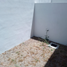 3 Bedroom House for sale in Aguascalientes, Aguascalientes, Aguascalientes, Aguascalientes