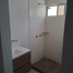 3 Bedroom House for sale in Aguascalientes, Aguascalientes, Aguascalientes, Aguascalientes