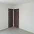 3 Bedroom House for sale in Aguascalientes, Aguascalientes, Aguascalientes, Aguascalientes