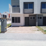 3 Bedroom House for sale in Aguascalientes, Aguascalientes, Aguascalientes, Aguascalientes