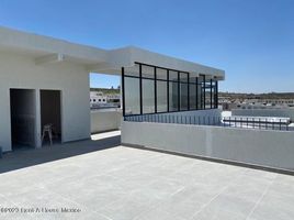 2 Schlafzimmer Appartement zu vermieten in El Marques, Queretaro, El Marques