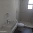 2 Schlafzimmer Appartement zu vermieten in El Marques, Queretaro, El Marques