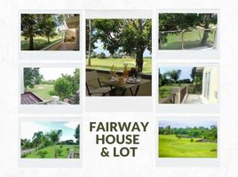 3 Bedroom Villa for sale in Cavite, Calabarzon, Tagaytay City, Cavite