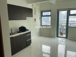 1 Habitación Departamento en venta en Makati City, Metro Manila, Makati City
