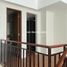 1 Habitación Departamento en venta en Makati City, Metro Manila, Makati City