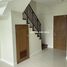 1 Habitación Departamento en venta en Makati City, Metro Manila, Makati City