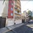 2 Habitación Apartamento en venta en Miguel Hidalgo, Ciudad de México, Miguel Hidalgo