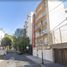 2 Habitación Apartamento en venta en Miguel Hidalgo, Ciudad de México, Miguel Hidalgo