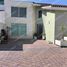 Maison 3 chambre à vendre à San Andres Cholula, Puebla, San Andres Cholula, Puebla