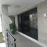 4 Bedroom House for sale in Atlantico, Barranquilla, Atlantico