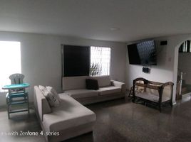 4 Habitación Casa en venta en Atlantico, Barranquilla, Atlantico