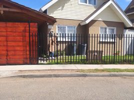 3 Bedroom House for sale in Chile, Coquimbo, Elqui, Coquimbo, Chile