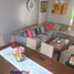 3 Bedroom House for sale in Chile, Coquimbo, Elqui, Coquimbo, Chile