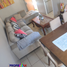 3 Bedroom House for sale in Chile, Coquimbo, Elqui, Coquimbo, Chile