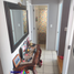 3 Bedroom House for sale in Chile, Coquimbo, Elqui, Coquimbo, Chile