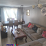3 Bedroom House for sale in Chile, Coquimbo, Elqui, Coquimbo, Chile