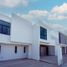  Haus zu verkaufen in San Luis Potosi, San Luis Potosi, San Luis Potosi, San Luis Potosi