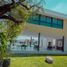  Haus zu verkaufen in San Luis Potosi, San Luis Potosi, San Luis Potosi, San Luis Potosi