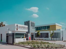  Haus zu verkaufen in San Luis Potosi, San Luis Potosi, San Luis Potosi, San Luis Potosi