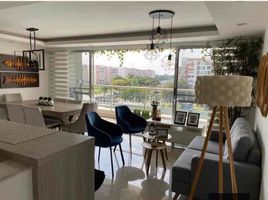 3 Habitación Apartamento en alquiler en Cali, Valle Del Cauca, Cali