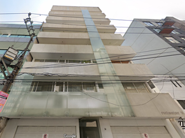 Appartement 3 chambre à vendre à Miguel Hidalgo, Mexico City, Miguel Hidalgo