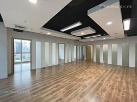 157 SqM Office for rent in Manila International Airport LRT-1, Pasay City, Makati City