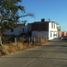  Land for sale in Del Centro, Oaxaca, Del Centro