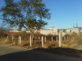  Land for sale in Del Centro, Oaxaca, Del Centro