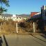  Land for sale in Del Centro, Oaxaca, Del Centro