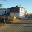  Land for sale in Del Centro, Oaxaca, Del Centro