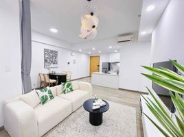 2 Bedroom Condo for rent in Thao Dien, Ho Chi Minh City, Thao Dien