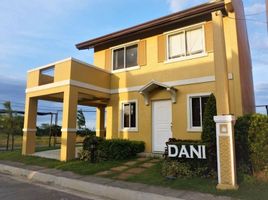 4 chambre Villa for sale in Zambales, Central Luzon, Subic, Zambales