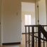 4 chambre Maison for sale in Subic, Zambales, Subic