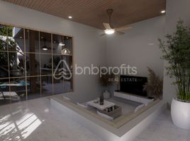 1 Bedroom Villa for sale in Uluwatu Temple, Kuta, Kuta