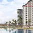 1 Bedroom Apartment for sale in Negros Occidental Negros Island Region, Bacolod City
