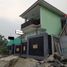 4 Bedroom House for sale in Bogor, West Jawa, Sawangan, Bogor