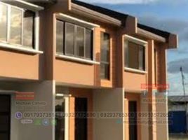 2 Bedroom House for sale in Meycauayan City, Bulacan, Meycauayan City