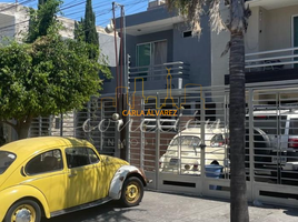 3 Schlafzimmer Haus zu verkaufen in Guadalajara, Jalisco, Guadalajara, Jalisco