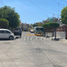 3 Schlafzimmer Haus zu verkaufen in Guadalajara, Jalisco, Guadalajara, Jalisco
