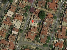 3 Schlafzimmer Villa zu verkaufen in Atizapan De Zaragoza, Mexico, Atizapan De Zaragoza