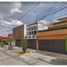 3 Schlafzimmer Villa zu verkaufen in Atizapan De Zaragoza, Mexico, Atizapan De Zaragoza