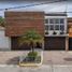 3 Schlafzimmer Villa zu verkaufen in Atizapan De Zaragoza, Mexico, Atizapan De Zaragoza