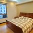 1 Bedroom Condo for sale in Uptown Mall - Uptown Bonifacio, Makati City, Makati City