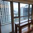 1 Bedroom Condo for sale in Uptown Mall - Uptown Bonifacio, Makati City, Makati City