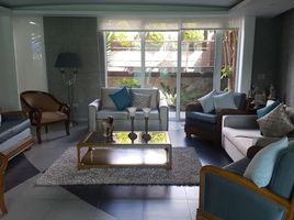 3 Habitación Apartamento en venta en Bicentenario Park, Quito, Quito, Quito