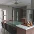 7 Bedroom Villa for rent in Mandaluyong City, Eastern District, Mandaluyong City