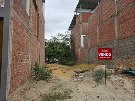  Grundstück zu verkaufen in Castilla, Piura, Castilla, Piura, Piura