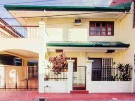 3 Bedroom House for rent in Central Visayas, Lapu-Lapu City, Cebu, Central Visayas